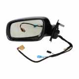 Außenspiegel links VW Phaeton (3D) 3.0 V6 TDI 4motion 180 kW 245 PS (11.2013-03.2016) (11/2013-03/2016)