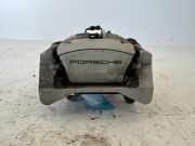 Bremssattel links hinten PORSCHE Macan 1 (95B) 3.0 S Diesel 190 kW 258 PS (02.