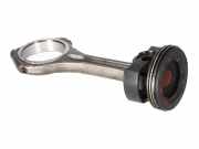 Pleuel VW Touareg III (CR7) 3.0 TDI 4motion 170 kW 231 PS (05.2018-> ) 0591984