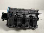 04E145749F Ansaugkrümmer VW Golf VII (5G) 1.4 GTE Hybrid 110 kW 150 PS (05.201