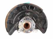 Achsschenkel rechts vorne VW ID.5 (E39) Pro Performance 150 kW 204 PS (08.2021