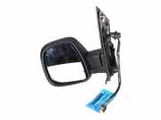 Außenspiegel links OPEL Vivaro C Kasten (K0) Vivaro-e HYDROGEN 100 kW 136 PS (