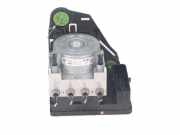 Bremsaggregat ABS VW Caddy V Kombi (SBB, SBJ) TSi EVO 84 kW 114 PS (01.2021-> ) (ab 01/2021)
