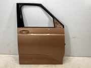 Tür rechts vorne VW Transporter T7 Multivan 2.0 TDI 110 kW 150 PS (10.2021-> )