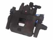 Bremssattel links vorne MITSUBISHI Space Star VI Schrägheck (A0) 1.0 52 kW 71