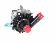 Wasserpumpe FIAT Scudo Kasten E-Scudo