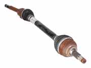 Antriebswelle rechts vorne OPEL Vivaro C Kasten (K0) Vivaro-e HYDROGEN 100 kW