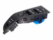 Schalter für Fensterheber links vorne BMW X5 (G05, F95) 50e Plug-in-Hybrid xDrive 360 kW 489 PS (04.2023-> ) (ab 04/2023)