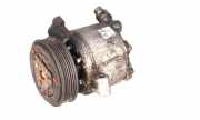88310-YV020 Klimakompressor CITROEN C1 II 1.2 VTi 82 60 kW 82 PS (04.2014-> )
