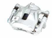 Bremssattel rechts vorne TOYOTA Yaris Cross (MXP) 1.5 Hybrid 68 kW 92 PS (09.202