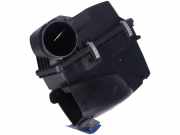 Luftfiltergehäuse BMW 3er (G20, G28, G80) 320i 135 kW 184 PS (03.2019-> ) 8580