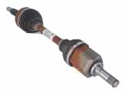 Antriebswelle links vorne FORD Transit V363 Pritsche/Fahrgestell (FED, FFD) 2.0