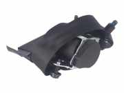 BK31-V61294-EDW Sicherheitsgurt rechts vorne FORD Transit V363 Pritsche/Fahrgest