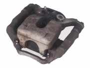 Bremssattel links hinten NISSAN Qashqai III (J12) 1.3 DIG-T 116 kW 158 PS (04.