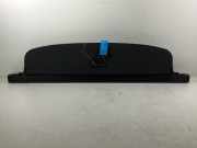 Laderaumabdeckung VW Tiguan II (AD) 2.0 TDI 110 kW 150 PS (01.2016-> ) 5NN8678