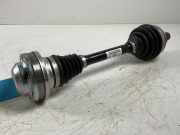 Antriebswelle VW Golf V (1K) 1.4 TSI 125 kW 170 PS (11.2005-11.2008)