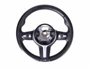 Lenkrad BMW X2 (F39) sDrive 18i 100 kW 136 PS (03.2018-> ) (ab 03/2018)