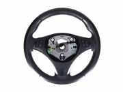 Lenkrad BMW 3er (E90) 320d 130 kW 177 PS (09.2007-02.2010) 6769894