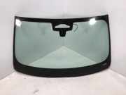 Frontscheibe BMW X3 (G01, F97) xDrive 20i 135 kW 184 PS (12.2017-> ) 5A967F0