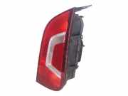 Rückleuchte außen rechts VW Up (AA) 1.0 44 kW 60 PS (08.2011-> ) 1S0945096G