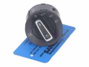 Schalter für Licht VW T-Roc (A11) 1.6 TDI 85 kW 115 PS (03.2018-> ) 5G0941431B