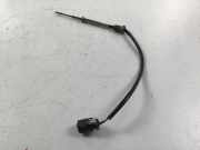 Abgastemperaturfühler BMW 3er (G20) 8582662