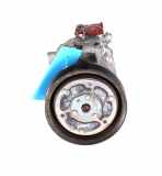 8W0816803L Klimakompressor AUDI A4 (8W, B9) 35 TFSI Mild Hybrid 110 kW 150 PS