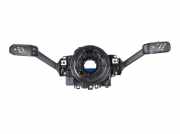 Lenkstockschalter VW Tiguan Allspace (BW2) 2.0 TSI 4motion 162 kW 220 PS (07.2