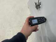 Kotflügel rechts vorne OPEL Vivaro C Kasten (K0) Vivaro-e HYDROGEN 100 kW 136