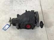 Hinterachsgetriebe MERCEDES-BENZ S-Klasse (W222) S600 Maybach 390 kW 530 PS (1