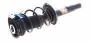 Federbein links vorne SKODA Superb III Kombi (3V) 1.5 TSI 110 kW 150 PS (02.20