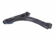 Querlenker links vorne FORD Transit V363 Pritsche/Fahrgestell (FED, FFD) 2.0 TDC