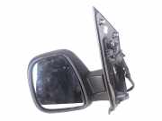 Außenspiegel links OPEL Vivaro C Kasten (K0) Vivaro-e HYDROGEN 100 kW 136 PS (