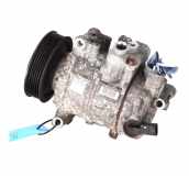 1K0820859T Klimakompressor VW Passat B7 Variant (365) 1.4 TSI 90 kW 122 PS (08