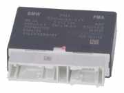 Steuergerät Einparkhilfe BMW X2 (F39) sDrive 18i 100 kW 136 PS (03.2018-> ) 5A