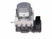 Bremsaggregat ABS OPEL Vivaro C Kasten (K0) Vivaro-e HYDROGEN 100 kW 136 PS (0