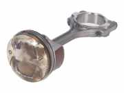 Pleuel TOYOTA Yaris (P21) 1.5 Hybrid 68 kW 92 PS (02.2020-> ) 1320129835A0