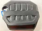 Motorabdeckung VW Arteon (3H) 1.5 TSI 110 kW 150 PS (11.2017-> ) 06Q103925