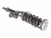 Federbein links vorne BMW 5er (G30, F90) 530d 195 kW 265 PS (09.2016-> ) 68663