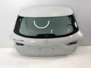 Heckklappe / Heckdeckel MERCEDES-BENZ GLA (H247) GLA 200 120 kW 163 PS (02.202