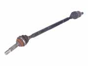 3715A399 Antriebswelle links hinten MITSUBISHI Eclipse Cross (GK) Plug-in Hybrid