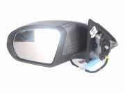 Außenspiegel links MERCEDES-BENZ GLB (X247) GLB 200 d 4matic 110 kW 150 PS (08