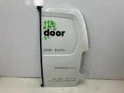 Hecktür rechts TOYOTA Proace City Kasten (BPZ) 1.5 D-4D 100 75 kW 102 PS (10.2