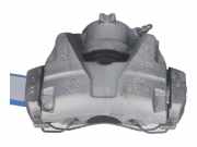 Bremssattel links vorne NISSAN Juke (F16) 1.0 84 kW 114 PS (08.2019-> ) 410110