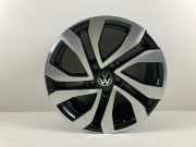 Felge Alu VW T-Roc (A11) 2.0 TDI 110 kW 150 PS (03.2018-> ) 2GA601025AF