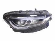 Hauptscheinwerfer rechts MERCEDES-BENZ GLA (H247) GLA 250 4matic 165 kW 224 PS