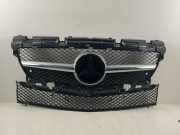 Kühlergrill MERCEDES-BENZ SLK (R172) 200 135 kW 184 PS (04.2015-> ) A172888016