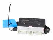 Steuergerät Einparkhilfe MAN TGE Kasten 2.0 TDi RWD 130 kW 177 PS (05.2017-06.