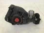 Hinterachsgetriebe MERCEDES-BENZ CLS (C218) A2183500200