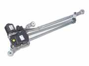 Wischermotor vorne PEUGEOT 508 II SW (FC, FJ, F4) PureTech 130 96 kW 131 PS (0